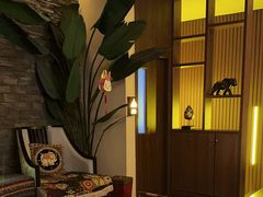 -泰迦·正宗泰式按摩SPA(东城店)