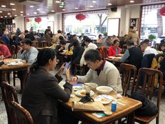 -柴氏风味斋(甘家口店)
