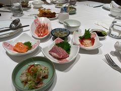 -京彩臻品火锅