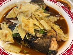 -邵年鸽(杨庄店)