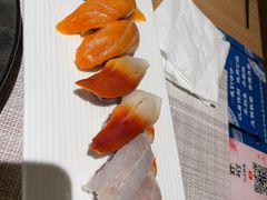 -旺角里·榴莲鸡煲(兴华商场分店)