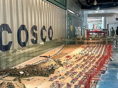 -上海中国航海博物馆