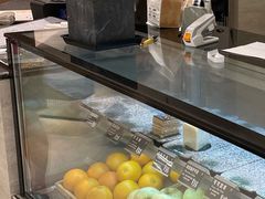 -81bakery(关山路店)