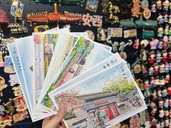 -西北轻工批发市场