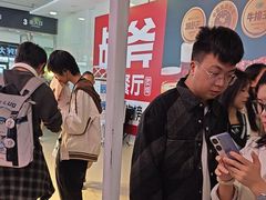 -万达广场(南昌红谷滩店)