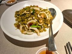 -明州小宴(文化广场店)