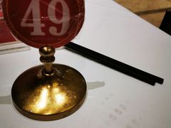 -知味观(湖滨总店)