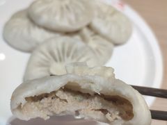 -东升灌浆包(辛庄街总店)