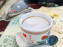 -华生行(大良店)