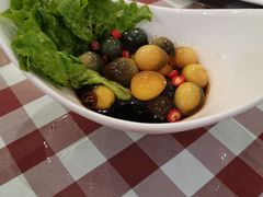 -邓丽君音乐主题餐厅