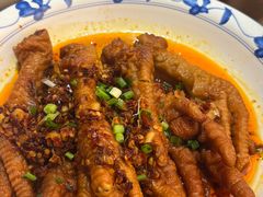 -八碗湘长沙市井菜(坡子街店)