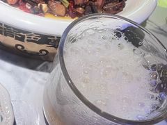 -巴扎屋大盘鸡·新疆菜(汇嘉时代店)