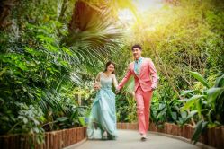 android_upload_pic-戛纳印象摄影(潮拍定制馆)