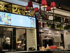 -海维克牛排馆HIGHWIC(右岸环宇坊店)