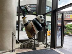 -英皇UA电影城(瑞虹天地月亮湾)