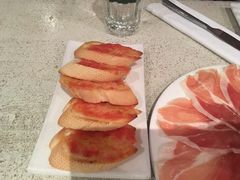 -Carmen卡门西班牙餐厅
