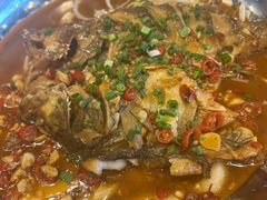 -江西老表·经典江西八大碗