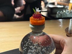 -泰安门Taian Table(镇宁路店)