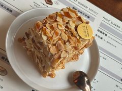 -半勺舒舒(太乙店)