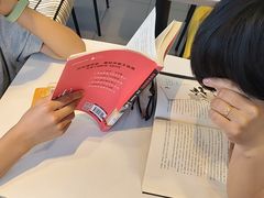 -麦当劳(健德桥得来速店)