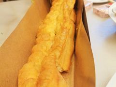 -金鼎轩(方庄天坛店)