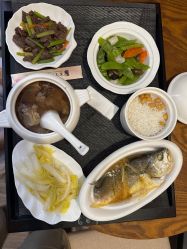 点击看大图 -宝生月子中心·独栋独院式(南山店)