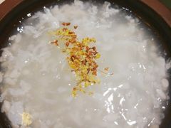 -卤儿道道(龙游路店)