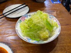 -老北京褡裢火烧·任记