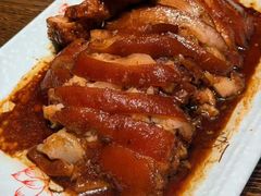 -抱德·潮汕味(琶洲店原惠城鱼仔)