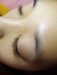 -米小兔美甲美睫
