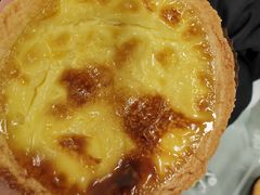 -Dough&Joe团憩(瑞虹天地月亮湾店)