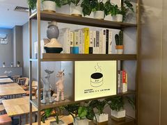 -真功夫(君逸世家店)