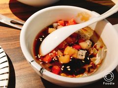 -太二酸菜鱼(海口友谊广场店)