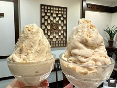 -皇城老妈川味火锅·大连海鲜火锅(港湾店)