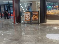 -杭州西湖银泰百货