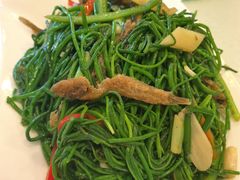 -大唐靓汤江门私房菜(景田店)