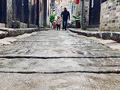 -羊楼洞