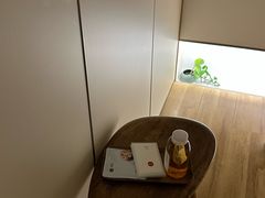 -常乐·对症推拿(世豪第30分店)