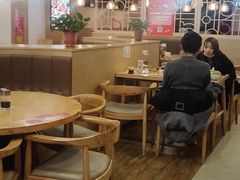 -小六汤包(万和城店)