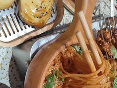 -小董哥烤串·爆汁大油边(故宫店)