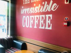 -COSTA COFFEE(西湖天地店)