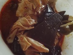 -好吃狗凉糕总店