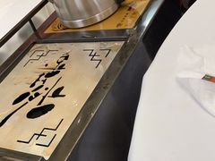 -稻香(青衣城店)