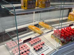 -味多美(江安路店)