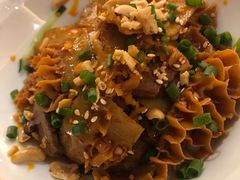 -香宫中餐厅 · 桂林香格里拉