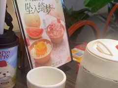 -胖哥俩肉蟹煲(梅溪步步高店)