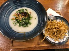 -大王油茶(磁器口店)