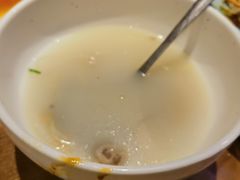 -热瓦普(旭辉广场店)