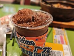 -广九餐室(陈家祠扬韬广场店)