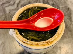 -紫金食坊(江南西路店)